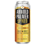 Arnold Palmer Spiked Single 24oz Can 5.0% ABV