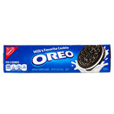 Oreo 5.2oz