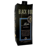 Black Box Wine Merlot 500 ml