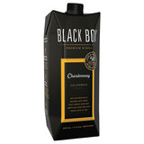 Black Box Wine Chardonnay 500 ml Tetra