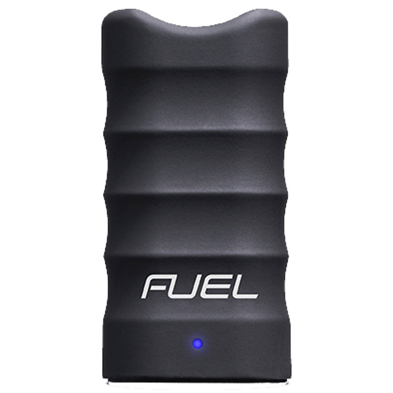 Gem Juul Charger Fuel Portable Juul Charger - Delivered In As Fast As 15 Minutes Gem Juul Charger Fuel Portable Juul Charger - Delivered In As Fast As 15 Minutes