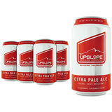 Upslope Pale Ale 6pk 12oz Can 7.2% ABV