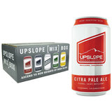 Upslope Variety 12pk 12oz Cans