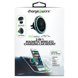 Charge Worx Dash Mount