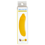 Banana Emojibator