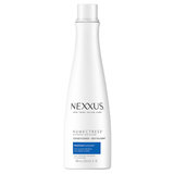 Nexxus Humectress Conditioner 13.5oz