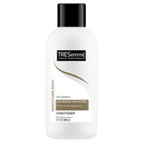 TRESemme Moisture Rich Travel Size Conditioner 3oz