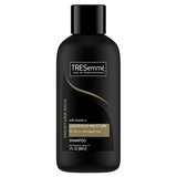 TRESemme Moisture Rich Travel Size Shampoo 3oz