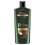 TRESemme Botanique Nourish & Replenish Shampoo 22oz