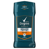 Degree for Men Adventure Antiperspirant 2.7oz