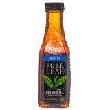 Pure Leaf Sweet Iced Tea 18.5oz Btl