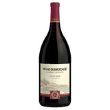 Woodbridge Pinot Noir 1.5 Liter