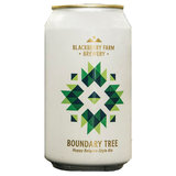 Blackberry Farm Boundary Tree 6pk 12oz Can 6.3% ABV