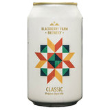 Blackberry Farm Classic 6pk 12oz Can 6.3% ABV