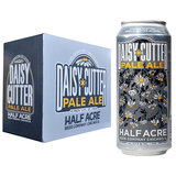Half Acre Daisy Cutter Pale Ale 12pk 12oz Can 5.2% ABV
