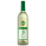 Barefoot Sauvignon Blanc 750 ml