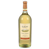 Cavit Pinot Grigio 1.5 L