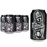 Rogue Dead Guy Ale 6pk 12oz Can 6.8% ABV
