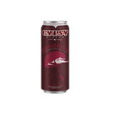 Gypsy Circus Raindancer 4pk 16oz Can 6.2% ABV