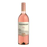 Woodbridge Rose 750 ml