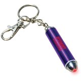 KONG Laser Pointer for Pets