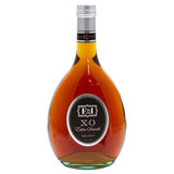 E & J XO Brandy 750ml (80 Proof)