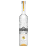 Belvedere Ginger Zest 750ml