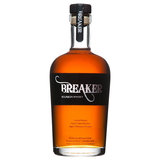 Breaker Bourbon 750ml