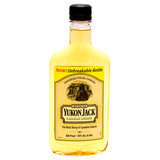 Yukon Jack 200 ml