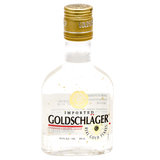 Goldschlager Liqueur 200ml (87 Proof)