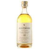 Aultmore 12 Yr 750ml