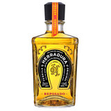 Herradura Reposado Tequila 750ml (80 Proof)