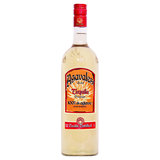 Agavales Gold Tequila 750ml