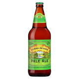 Sierra Nevada Pale Ale Single 24oz Btl 5.6% ABV