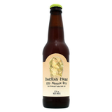 Dogfish Head 120 Minute IPA 4pk 12oz Btl 15.0% ABV