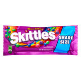 Skittles Wild Berry 4oz