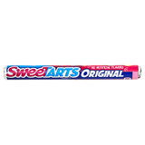 SweeTARTS Roll 1.8oz