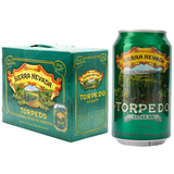 Sierra Nevada Torpedo Extra IPA 12pk 12oz Can 7.2% ABV