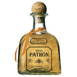 Patron Anejo Tequila 750ml (80 proof)