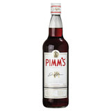 Pimm's Original No. 1 Liqueur 750ml