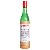 Luxardo Maraschino Liqueur 750ml