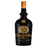 Gran Gala Liqueur 1.75L (80 Proof)