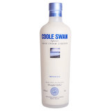 Coole Swan Irish Cream 750ml