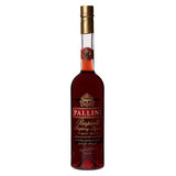 Pallini Raspicello 750ml