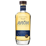 Avion Anejo Tequila 750ml