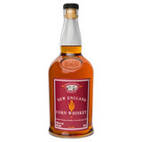Berkshire Mountain New England Corn Whiskey 750ml