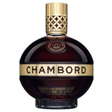 Chambord Liqueur 750ml (70 Proof)