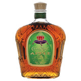 Crown Royal Regal Apple Canadian Whisky 750ml (70 Proof)