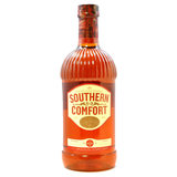 Southern Comfort 1.75 Liter (70 Proof)