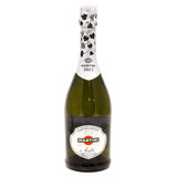 Martini & Rossi D.O.C.G. Asti 750ml